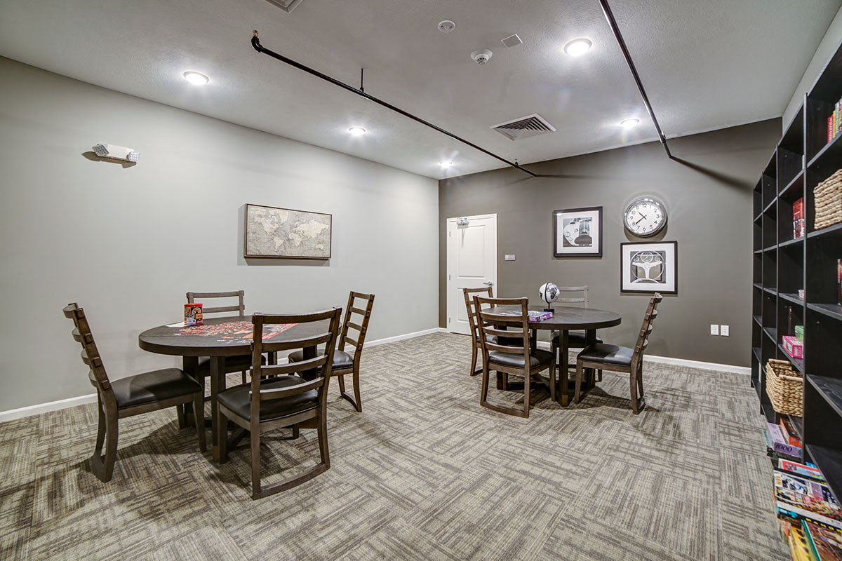 Willow Commons Apartments, 2064 Willow Street, Wesleyville Borough, PA RentCafe